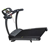 Беговая дорожка  SportsArt Fitness T635